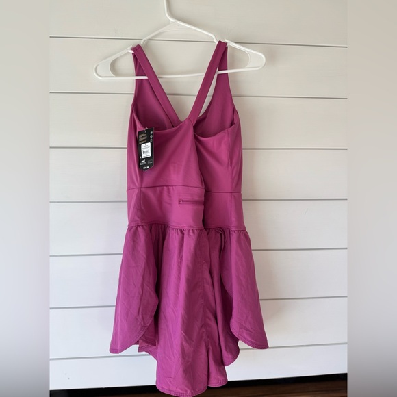 Avia Women’s athletic short romper. Free people! - Picture 2 of 2